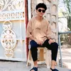 mrtd_550