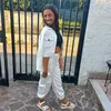 cele.13.vairo