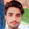 faraz.khan21228