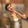 simlygraysims4
