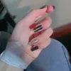 bvxggxdthcfghjcxfvxdfccc