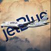 airbusthings