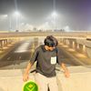 ahamed.shieab