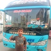 noorkhan11184