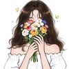 hiba.bououden