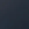 user9753136135
