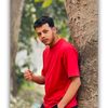 mohamed.sabbir.ha