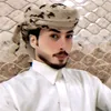 ahmaad_811