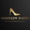 boutique_houssem_shoses