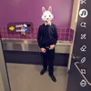 adz_10.10