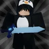 realyopenguin