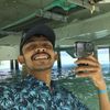 tanuj.weerarathna
