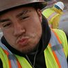 luis.ramirez.777