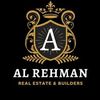 alrehmanestatefsd