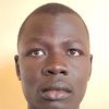 longar.deng.ring