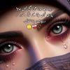 shanu6294