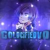 goldcifiedv0