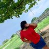 daniela.arrollo.r