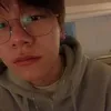 _gwinamontop
