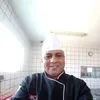 cesar.cesinha5