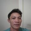 antoni.toni893