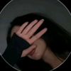 user150357281