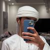 abood.201132