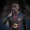 hama_fcb56