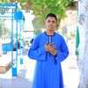user265439761196