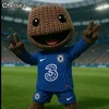 chidoziexi