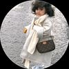 emansamir735