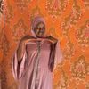 fatoucolley2