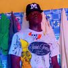 sawadogo.abdoul45