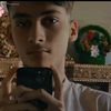 onlyshoaibgamar