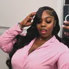 thenursebrat1