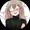 sara._.ff999