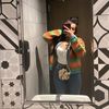 xoxopae10