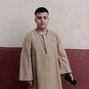 ahmed.khalaf5075
