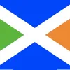 declan.odonnell22