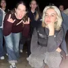 badgalcosti