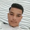 mark_escobar_01