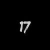 dez_mo_nd234