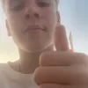 truls_4
