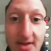 jimjom12378