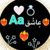 user8750936023180