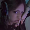 its_.moon37
