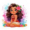 yuliandryandreina