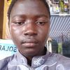 zombo.ab.doul.fat
