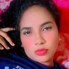 yubisay.30