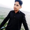 imran69102